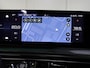Peugeot E-3008 GT Avantage 210PK 73 kWh | 1ste Eigenaar | AppleCarPlay/AndroidAuto | Adaptive Cruise Control | Schuifkanteldak | Camera | Climate Control | Dodehoekdetectie | AUTOMAAT | Sfeerverlichting | Virt.Cockpit | Keyless | Isofix | Privacy Glass | Parkeersensoren | Two-Tone | Electrische achterklep |