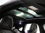 Peugeot E-3008 GT Avantage 210PK 73 kWh | 1ste Eigenaar | ACCU 94% | AppleCarPlay/AndroidAuto | Adaptive Cruise Control | Schuifkanteldak | Camera | Climate Control | Dodehoekdetectie | AUTOMAAT | Sfeerverlichting | Virt.Cockpit | Keyless | Isofix | Privacy Glass | Parkeersensoren | Two-Tone | Electrische achterklep |