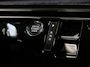 Peugeot E-3008 GT Avantage 210PK 73 kWh | 1ste Eigenaar | ACCU 94% | AppleCarPlay/AndroidAuto | Adaptive Cruise Control | Schuifkanteldak | Camera | Climate Control | Dodehoekdetectie | AUTOMAAT | Sfeerverlichting | Virt.Cockpit | Keyless | Isofix | Privacy Glass | Parkeersensoren | Two-Tone | Electrische achterklep |