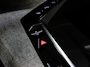Peugeot E-3008 GT Avantage 210PK 73 kWh | 1ste Eigenaar | ACCU 94% | AppleCarPlay/AndroidAuto | Adaptive Cruise Control | Schuifkanteldak | Camera | Climate Control | Dodehoekdetectie | AUTOMAAT | Sfeerverlichting | Virt.Cockpit | Keyless | Isofix | Privacy Glass | Parkeersensoren | Two-Tone | Electrische achterklep |