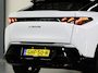 Peugeot E-3008 GT Avantage 210PK 73 kWh | 1ste Eigenaar | ACCU 94% | AppleCarPlay/AndroidAuto | Adaptive Cruise Control | Schuifkanteldak | Camera | Climate Control | Dodehoekdetectie | AUTOMAAT | Sfeerverlichting | Virt.Cockpit | Keyless | Isofix | Privacy Glass | Parkeersensoren | Two-Tone | Electrische achterklep |