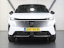 Peugeot E-3008 GT Avantage 210PK 73 kWh | 1ste Eigenaar | AppleCarPlay/AndroidAuto | Adaptive Cruise Control | Schuifkanteldak | Camera | Climate Control | Dodehoekdetectie | AUTOMAAT | Sfeerverlichting | Virt.Cockpit | Keyless | Isofix | Privacy Glass | Parkeersensoren | Two-Tone | Electrische achterklep |