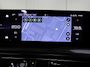 Peugeot E-3008 GT Avantage 210PK 73 kWh | 1ste Eigenaar | ACCU 94% | AppleCarPlay/AndroidAuto | Adaptive Cruise Control | Schuifkanteldak | Camera | Climate Control | Dodehoekdetectie | AUTOMAAT | Sfeerverlichting | Virt.Cockpit | Keyless | Isofix | Privacy Glass | Parkeersensoren | Two-Tone | Electrische achterklep |