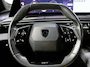 Peugeot E-3008 GT Avantage 210PK 73 kWh | 1ste Eigenaar | ACCU 94% | AppleCarPlay/AndroidAuto | Adaptive Cruise Control | Schuifkanteldak | Camera | Climate Control | Dodehoekdetectie | AUTOMAAT | Sfeerverlichting | Virt.Cockpit | Keyless | Isofix | Privacy Glass | Parkeersensoren | Two-Tone | Electrische achterklep |