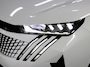 Peugeot E-3008 GT Avantage 210PK 73 kWh | 1ste Eigenaar | ACCU 94% | AppleCarPlay/AndroidAuto | Adaptive Cruise Control | Schuifkanteldak | Camera | Climate Control | Dodehoekdetectie | AUTOMAAT | Sfeerverlichting | Virt.Cockpit | Keyless | Isofix | Privacy Glass | Parkeersensoren | Two-Tone | Electrische achterklep |