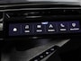 Peugeot E-3008 GT Avantage 210PK 73 kWh | 1ste Eigenaar | AppleCarPlay/AndroidAuto | Adaptive Cruise Control | Schuifkanteldak | Camera | Climate Control | Dodehoekdetectie | AUTOMAAT | Sfeerverlichting | Virt.Cockpit | Keyless | Isofix | Privacy Glass | Parkeersensoren | Two-Tone | Electrische achterklep |
