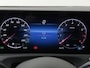 Mercedes-Benz A-klasse 180 Business Solution AMG | Panoramaschuifdak | Premium Plus | 19”AMG-velgen | Head-up display | Dodehoekassistent |