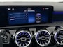 Mercedes-Benz A-klasse 180 Business Solution AMG | Panoramaschuifdak | Premium Plus | 19”AMG-velgen | Head-up display | Dodehoekassistent |