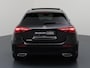 Mercedes-Benz A-klasse 180 Business Solution AMG | Panoramaschuifdak | Premium Plus | 19”AMG-velgen | Head-up display | Dodehoekassistent |