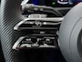 Mercedes-Benz A-klasse 180 Business Solution AMG | Panoramaschuifdak | Premium Plus | 19”AMG-velgen | Head-up display | Dodehoekassistent |