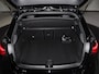 Mercedes-Benz A-klasse 180 Business Solution AMG | Panoramaschuifdak | Premium Plus | 19”AMG-velgen | Head-up display | Dodehoekassistent |