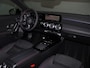 Mercedes-Benz A-klasse 180 Business Solution AMG | Panoramaschuifdak | Premium Plus | 19”AMG-velgen | Head-up display | Dodehoekassistent |