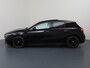 Mercedes-Benz A-klasse 180 Business Solution AMG | Panoramaschuifdak | Premium Plus | 19”AMG-velgen | Head-up display | Dodehoekassistent |