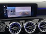 Mercedes-Benz A-klasse 180 Business Solution AMG | Panoramaschuifdak | Premium Plus | 19”AMG-velgen | Head-up display | Dodehoekassistent |
