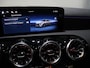 Mercedes-Benz A-klasse 180 Business Solution AMG | Panoramaschuifdak | Premium Plus | 19”AMG-velgen | Head-up display | Dodehoekassistent |