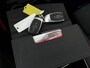 Mercedes-Benz A-klasse 180 Business Solution AMG | Panoramaschuifdak | Premium Plus | 19”AMG-velgen | Head-up display | Dodehoekassistent |