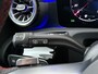 Mercedes-Benz A-klasse 180 Business Solution AMG | Panoramaschuifdak | Premium Plus | 19”AMG-velgen | Head-up display | Dodehoekassistent |
