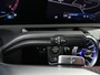 Mercedes-Benz A-klasse 180 Business Solution AMG | Panoramaschuifdak | Premium Plus | 19”AMG-velgen | Head-up display | Dodehoekassistent |