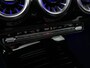 Mercedes-Benz A-klasse 180 Business Solution AMG | Panoramaschuifdak | Premium Plus | 19”AMG-velgen | Head-up display | Dodehoekassistent |