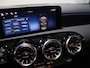 Mercedes-Benz A-klasse 180 Business Solution AMG | Panoramaschuifdak | Premium Plus | 19”AMG-velgen | Head-up display | Dodehoekassistent |