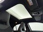 Mercedes-Benz A-klasse 180 Business Solution AMG | Panoramaschuifdak | Premium Plus | 19”AMG-velgen | Head-up display | Dodehoekassistent |