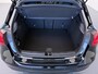 Mercedes-Benz A-klasse 180 Business Solution AMG | Panoramaschuifdak | Premium Plus | 19”AMG-velgen | Head-up display | Dodehoekassistent |