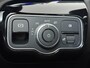 Mercedes-Benz A-klasse 180 Business Solution AMG | Panoramaschuifdak | Premium Plus | 19”AMG-velgen | Head-up display | Dodehoekassistent |