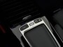 Mercedes-Benz A-klasse 180 Business Solution AMG | Panoramaschuifdak | Premium Plus | 19”AMG-velgen | Head-up display | Dodehoekassistent |