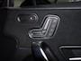 Mercedes-Benz A-klasse 180 Business Solution AMG | Panoramaschuifdak | Premium Plus | 19”AMG-velgen | Head-up display | Dodehoekassistent |