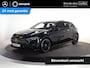 Mercedes-Benz A-klasse 180 Business Solution AMG | Panoramaschuifdak | Premium Plus | 19”AMG-velgen | Head-up display | Dodehoekassistent |