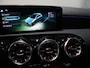 Mercedes-Benz A-klasse 180 Business Solution AMG | Panoramaschuifdak | Premium Plus | 19”AMG-velgen | Head-up display | Dodehoekassistent |