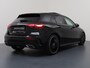 Mercedes-Benz A-klasse 180 Business Solution AMG | Panoramaschuifdak | Premium Plus | 19”AMG-velgen | Head-up display | Dodehoekassistent |