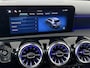 Mercedes-Benz A-klasse 180 Business Solution AMG | Panoramaschuifdak | Premium Plus | 19”AMG-velgen | Head-up display | Dodehoekassistent |