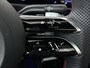 Mercedes-Benz A-klasse 180 Business Solution AMG | Panoramaschuifdak | Premium Plus | 19”AMG-velgen | Head-up display | Dodehoekassistent |