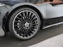 Mercedes-Benz A-klasse 180 Business Solution AMG | Panoramaschuifdak | Premium Plus | 19”AMG-velgen | Head-up display | Dodehoekassistent |