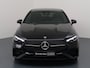 Mercedes-Benz A-klasse 180 Business Solution AMG | Panoramaschuifdak | Premium Plus | 19”AMG-velgen | Head-up display | Dodehoekassistent |