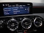 Mercedes-Benz A-klasse 180 Business Solution AMG | Panoramaschuifdak | Premium Plus | 19”AMG-velgen | Head-up display | Dodehoekassistent |