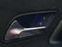 Mercedes-Benz A-klasse 180 Business Solution AMG | Panoramaschuifdak | Premium Plus | 19”AMG-velgen | Head-up display | Dodehoekassistent |