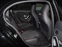 Mercedes-Benz A-klasse 180 Business Solution AMG | Panoramaschuifdak | Premium Plus | 19”AMG-velgen | Head-up display | Dodehoekassistent |