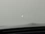 Mercedes-Benz A-klasse 180 Business Solution AMG | Panoramaschuifdak | Premium Plus | 19”AMG-velgen | Head-up display | Dodehoekassistent |