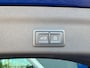 Audi A6 Avant 55 TFSI e quattro 3x S- Line Competition 407pk Stoelventilatie / Trekhaak / 21rs Velgen