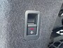 Audi A6 Avant 55 TFSI e quattro 3x S- Line Competition 407pk Stoelventilatie / Trekhaak / 21rs Velgen