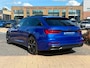 Audi A6 Avant 55 TFSI e quattro 3x S- Line Competition 407pk Stoelventilatie / Trekhaak / 21rs Velgen