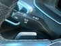 Audi A6 Avant 55 TFSI e quattro 3x S- Line Competition 407pk Stoelventilatie / Trekhaak / 21rs Velgen