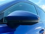 Audi A6 Avant 55 TFSI e quattro 3x S- Line Competition 407pk Stoelventilatie / Trekhaak / 21rs Velgen