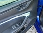 Audi A6 Avant 55 TFSI e quattro 3x S- Line Competition 407pk Stoelventilatie / Trekhaak / 21rs Velgen