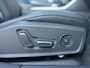 Audi A6 Avant 55 TFSI e quattro 3x S- Line Competition 407pk Stoelventilatie / Trekhaak / 21rs Velgen