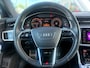 Audi A6 Avant 55 TFSI e quattro 3x S- Line Competition 407pk Stoelventilatie / Trekhaak / 21rs Velgen