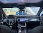 Audi A6 Avant 55 TFSI e quattro 3x S- Line Competition 407pk Stoelventilatie / Trekhaak / 21rs Velgen