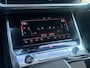 Audi A6 Avant 55 TFSI e quattro 3x S- Line Competition 407pk Stoelventilatie / Trekhaak / 21rs Velgen